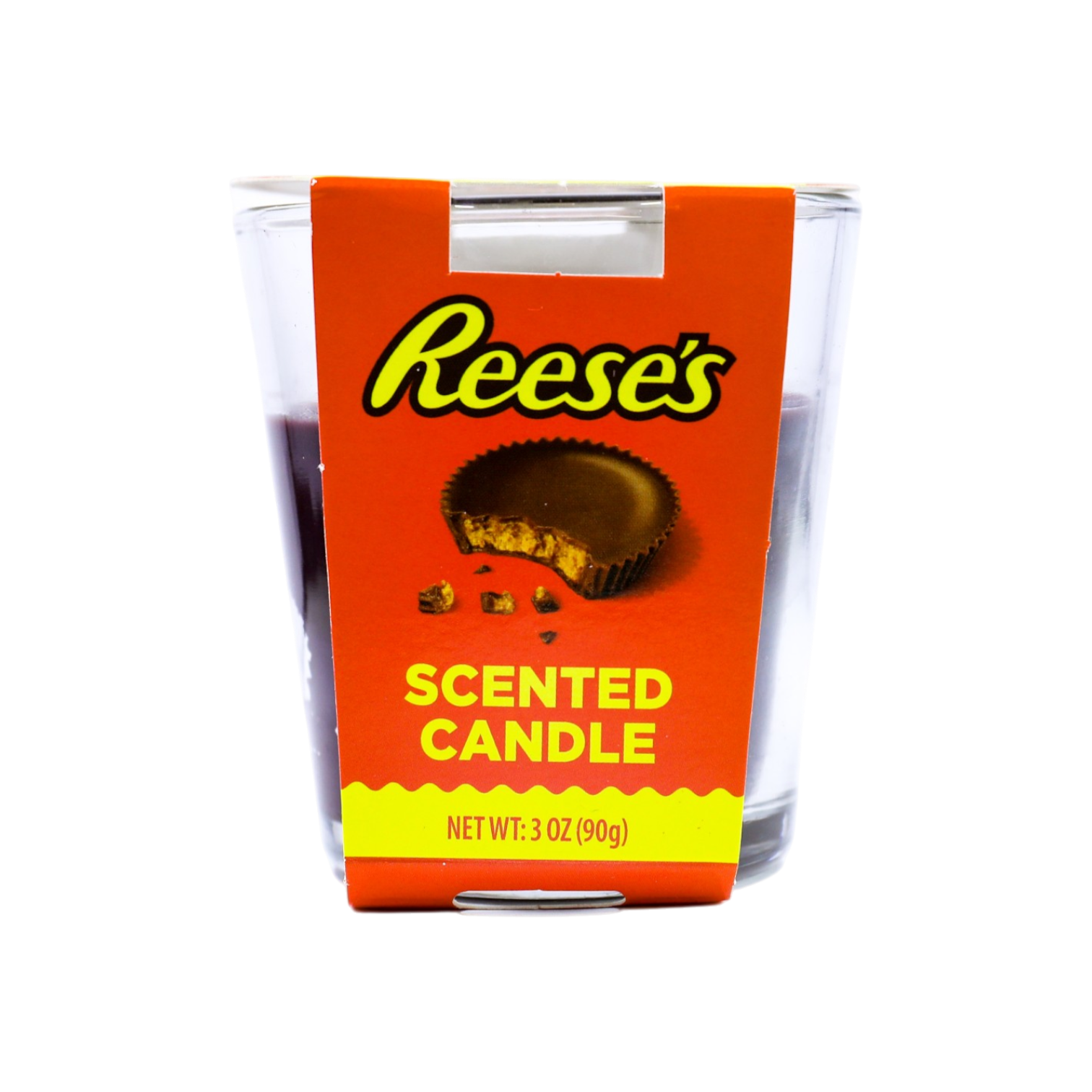 Reese Scented Candle