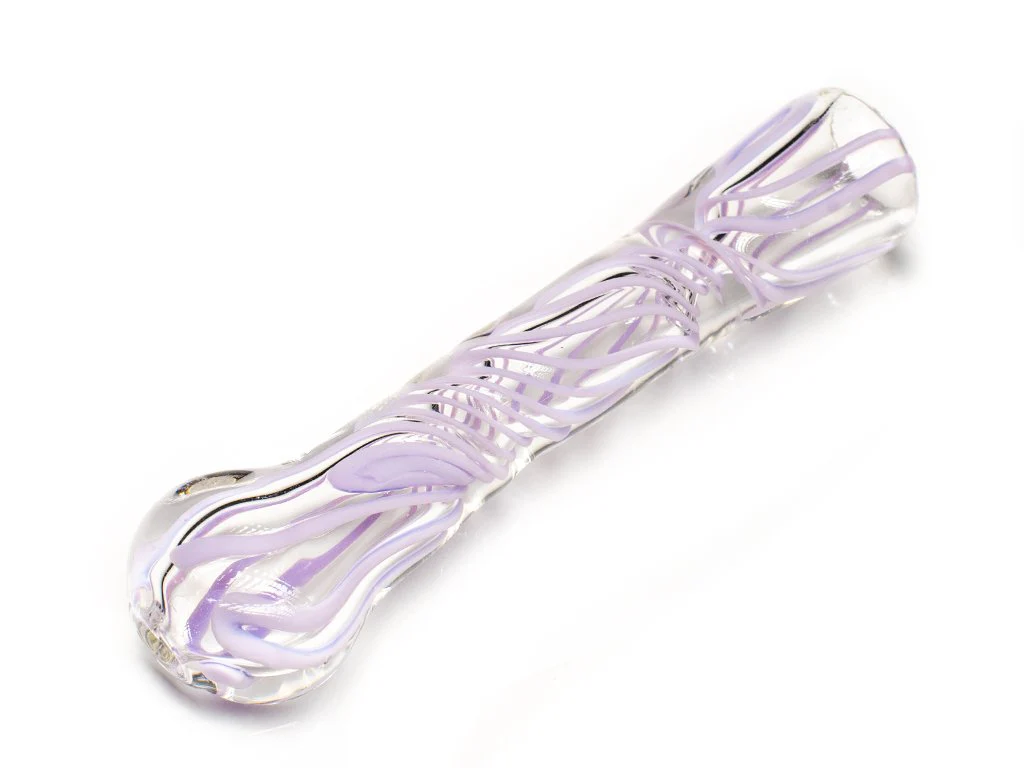 Pipe Other