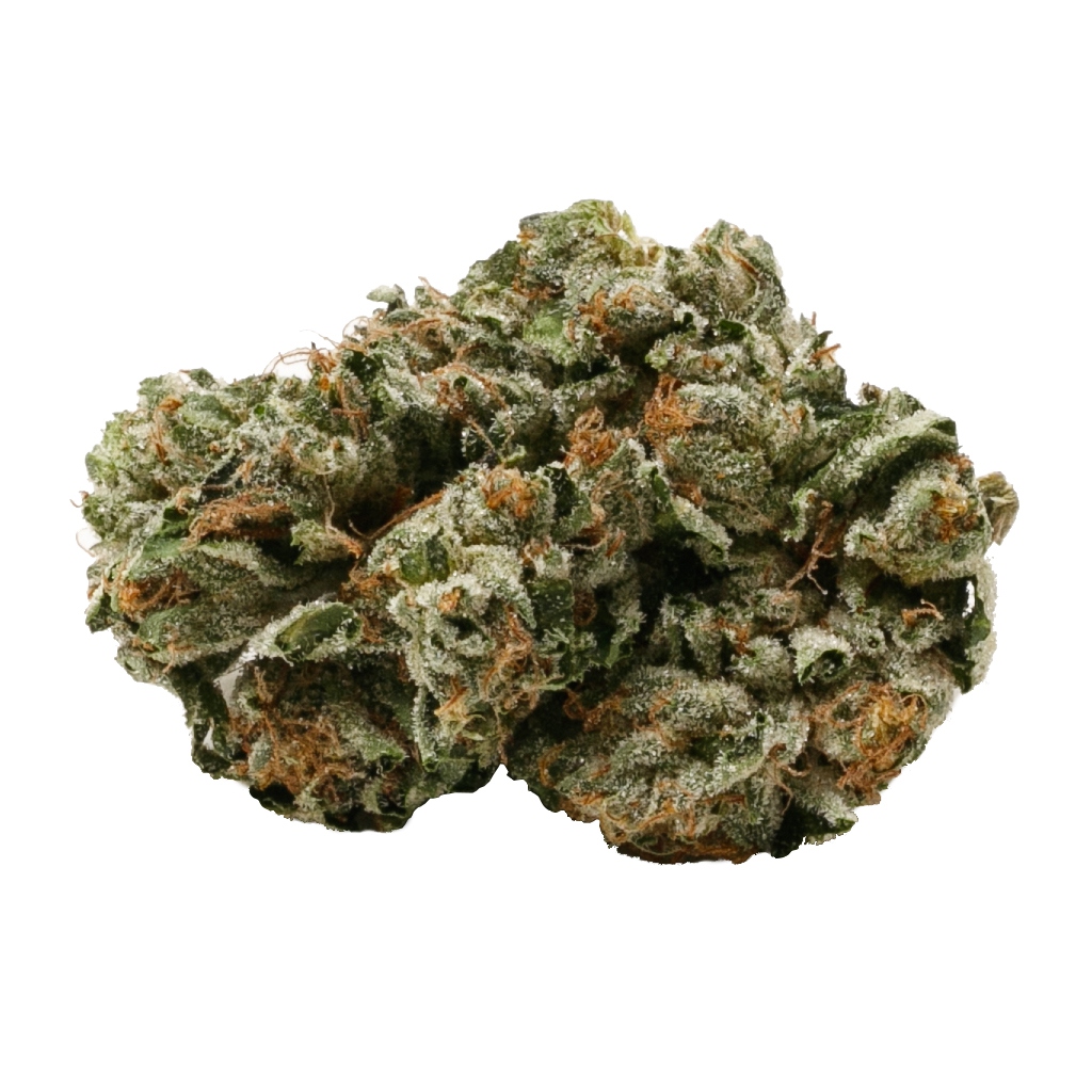 Pure Sunfarms - Pink Kush - 14g