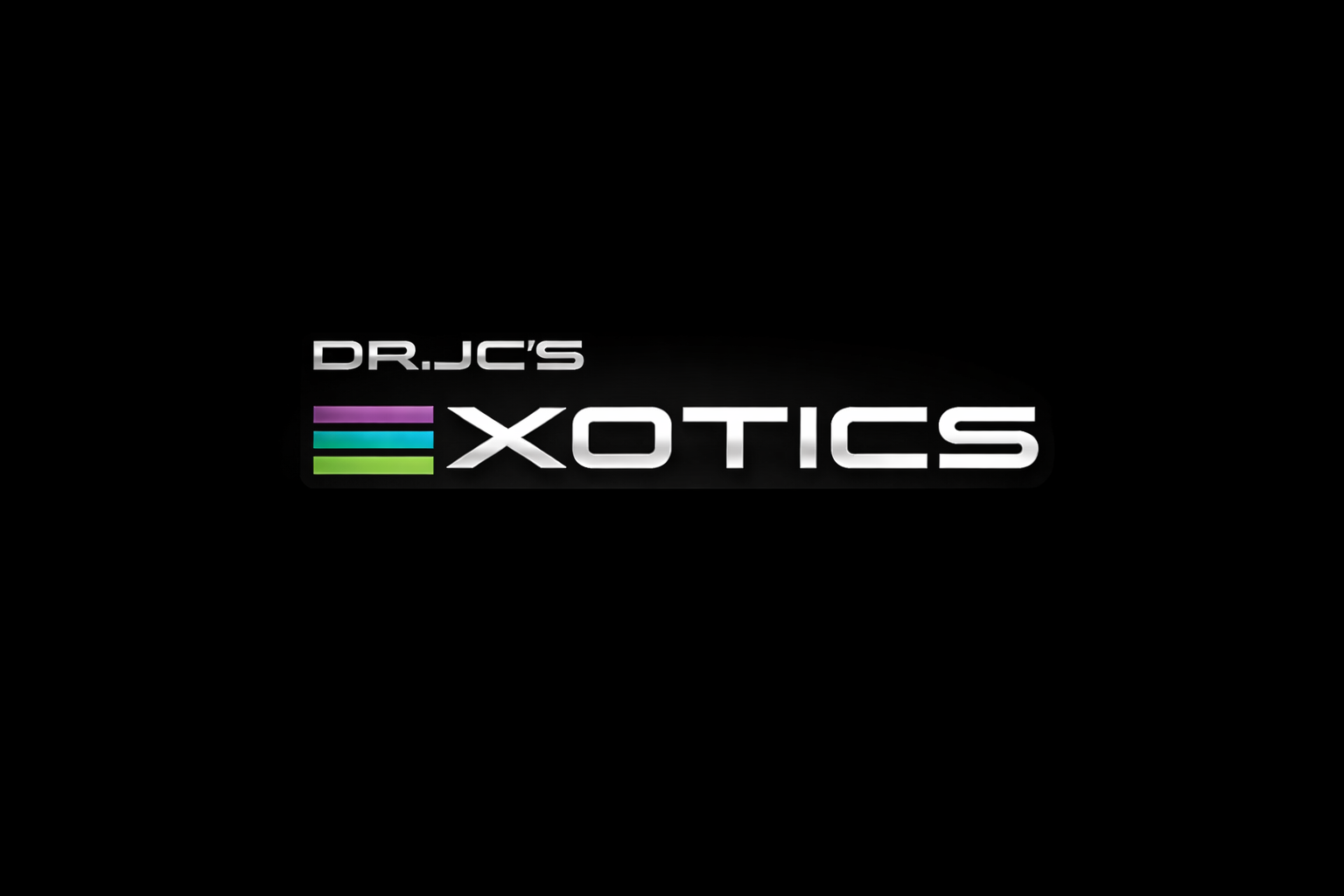 Dr. JC's Exotics | Hippo High | 1.5g THCA Pre-roll