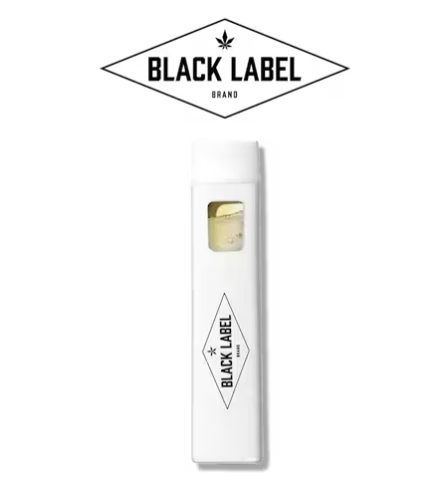 Pineapple Poprockz |  Liquid Diamonds Disposable