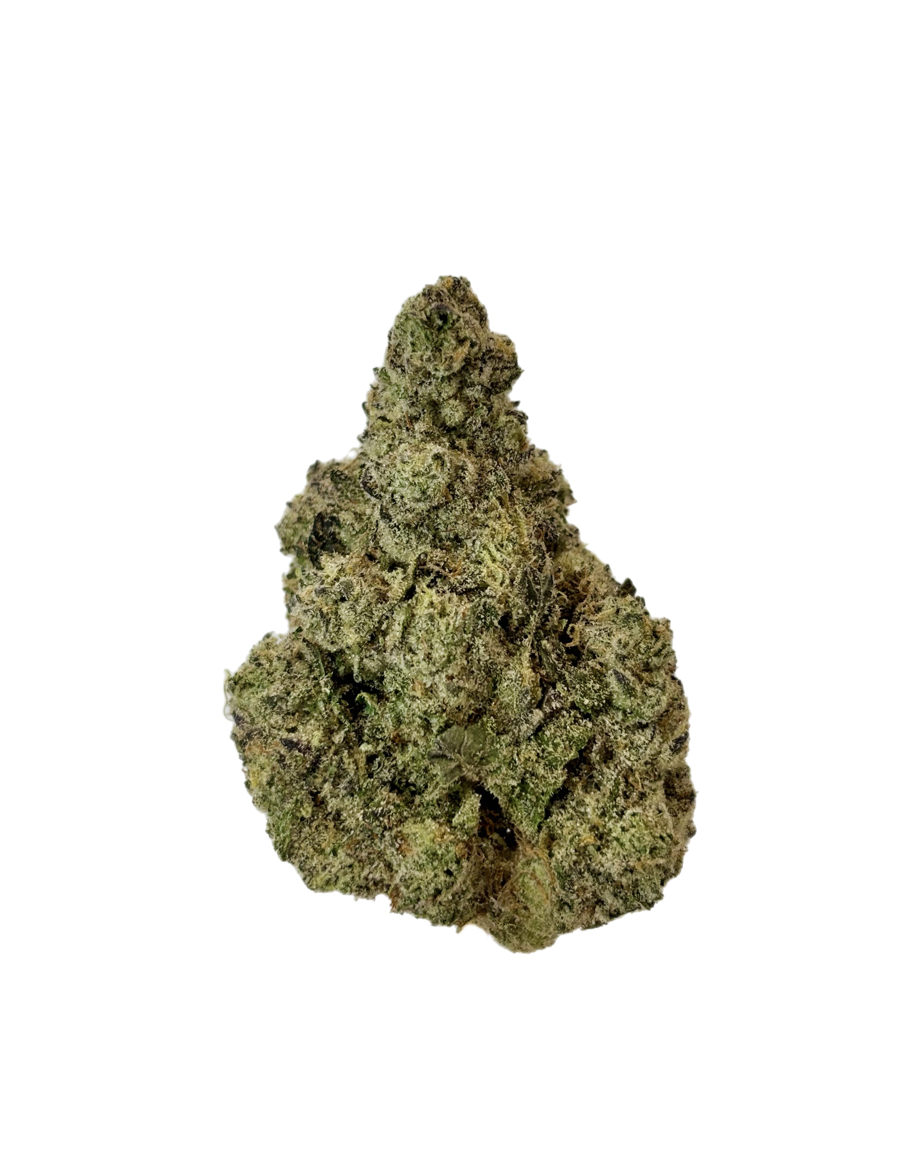 RedFox Cannabis | Grape Gas | Bulk Flower | Purple Tier