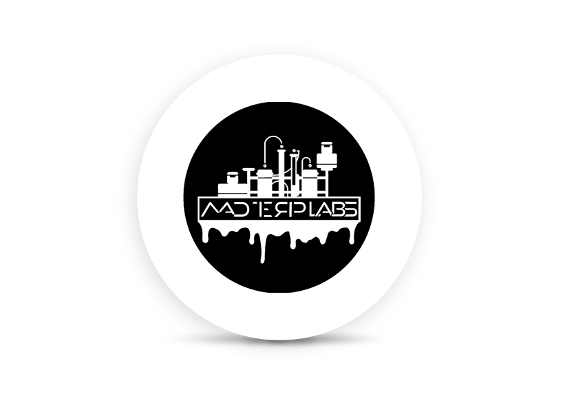 Face Off OG - Budder