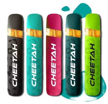(32399) Stellar Lemon 1G Live Resin Disposable