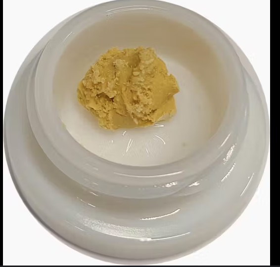 1g Wax | Easy Bake (H)
