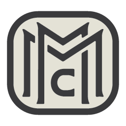 Mother Magnolia PR - Code Red