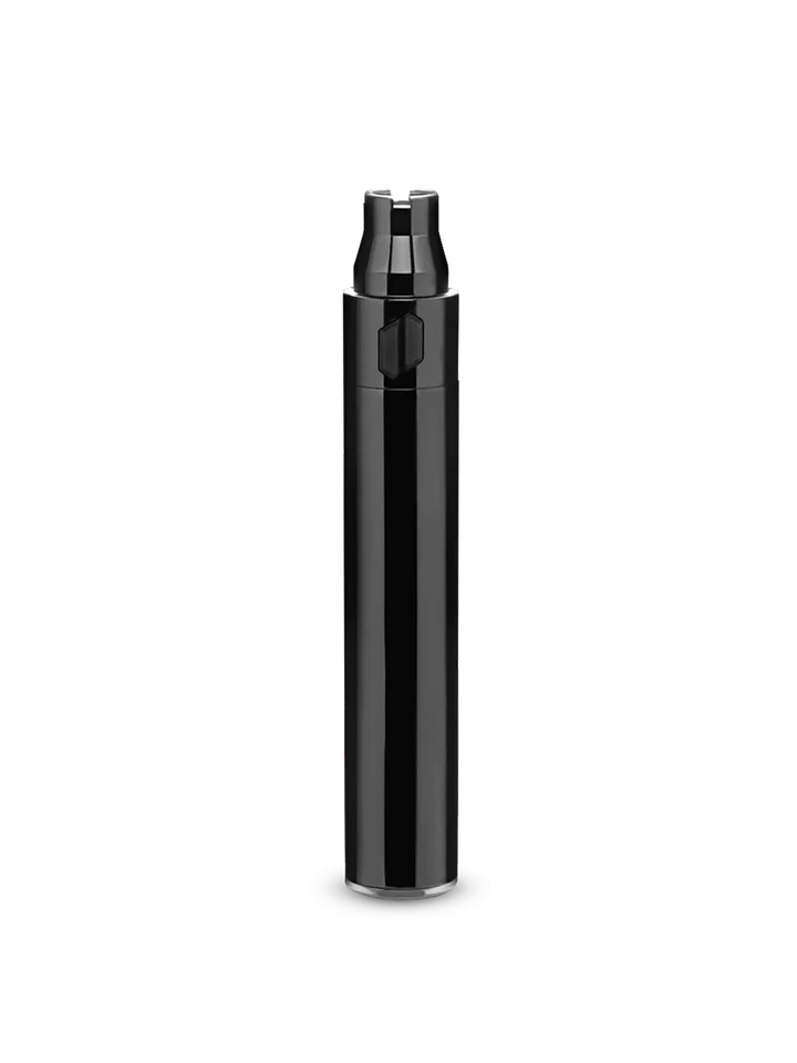 Puffco Plus Battery - Regular