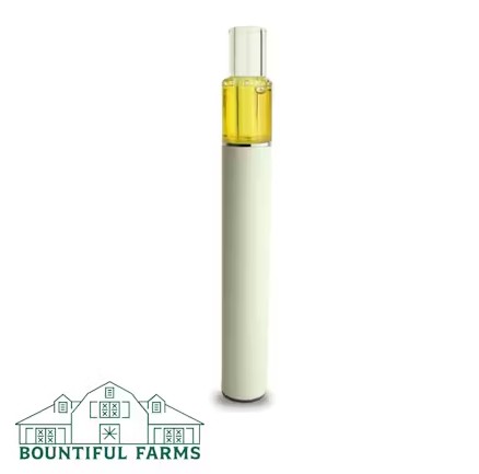 Southern Hashpitality Live Hash Rosin AIO