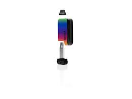 Bar Pro Evo Battery Assorted