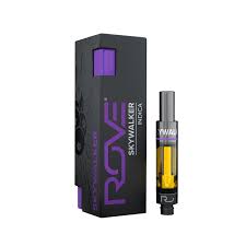 Skywalker Cart