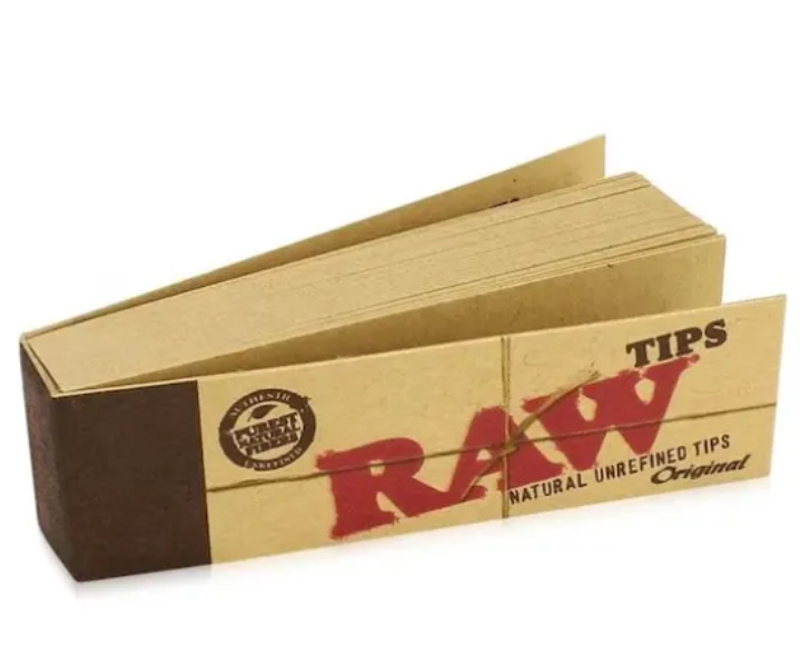 Rolling Accessories Other