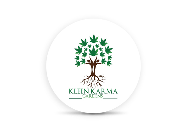 Kleen Karma Gardens