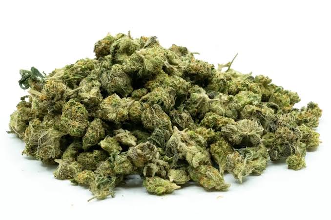 Team 517 | Reserve OG | 28G Smalls