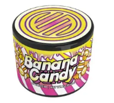 Banana Candy - 2g Rosin