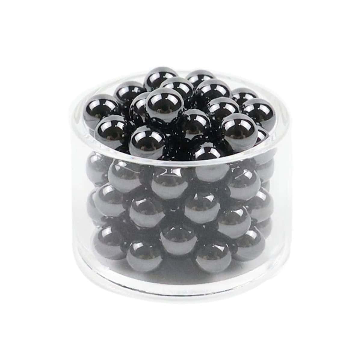 3mm Stone Pearl