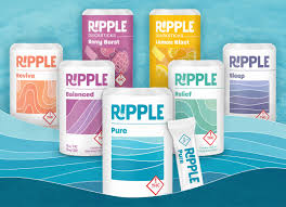 Balanced Water Soluble Powder