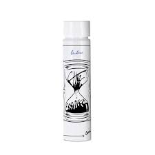Vape Cart | Gelato  | Indica - 1g