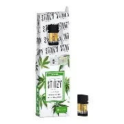 (69503) SLCE 500mg Apple Fritter POD