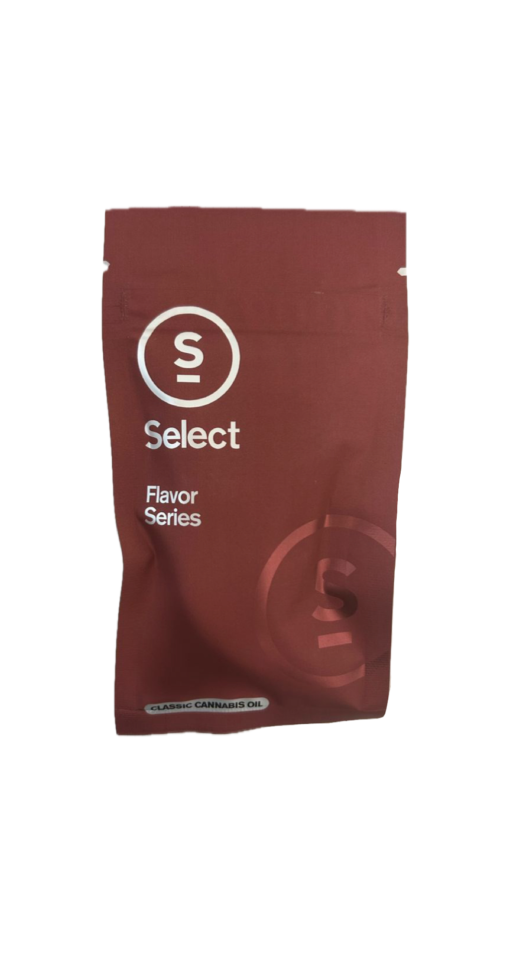 BRIQ 2 Flavor Series Unicorn Piss 2g