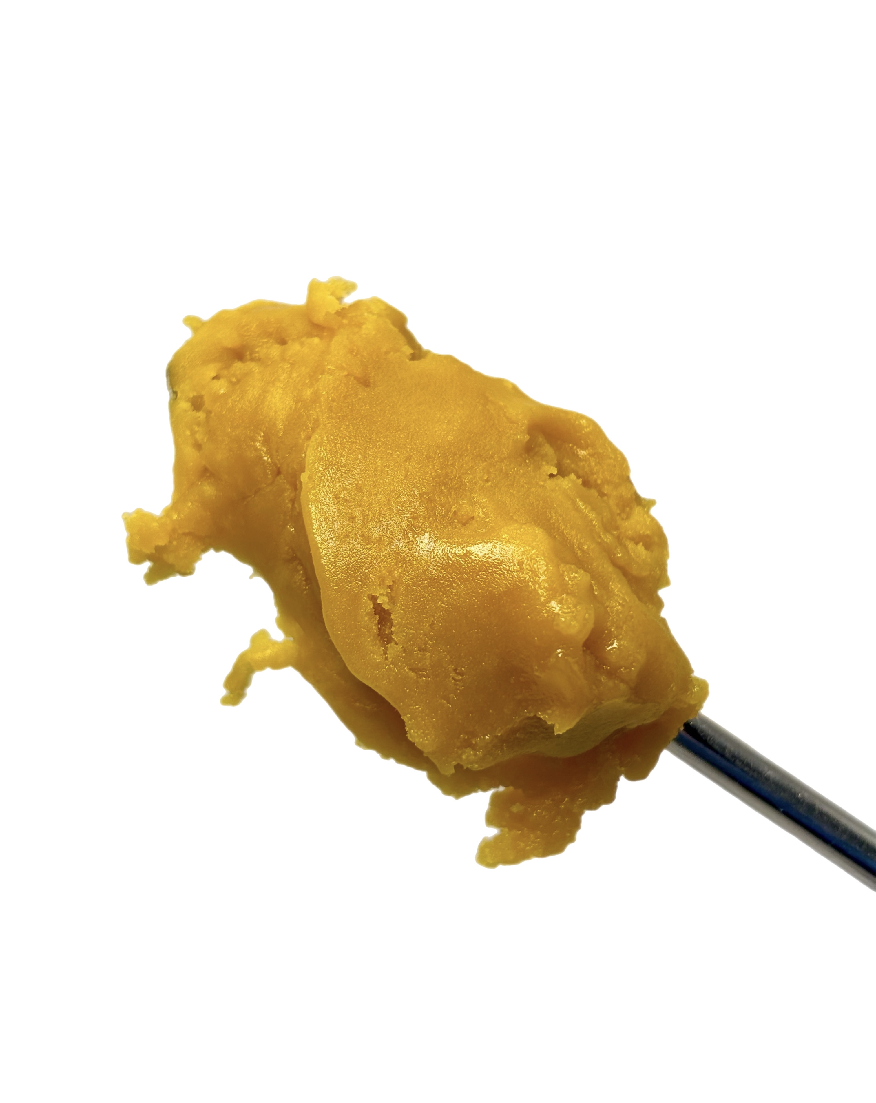 Gro Candy Kush Bulk Resin