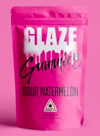 Gummies-100mg-SourWatermelon