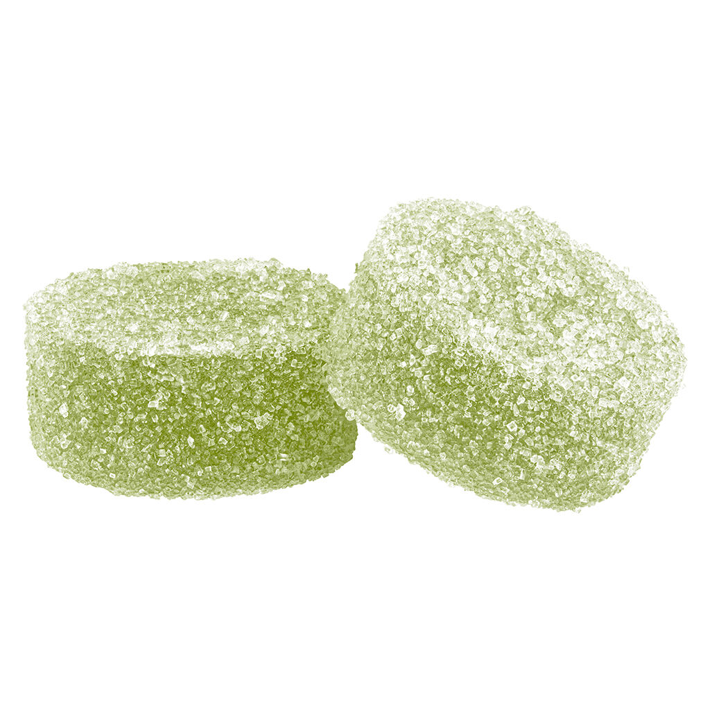 Kiwi Berry Burst | 2 Pack