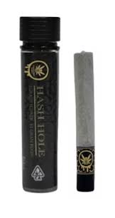 Cali Honey Candy