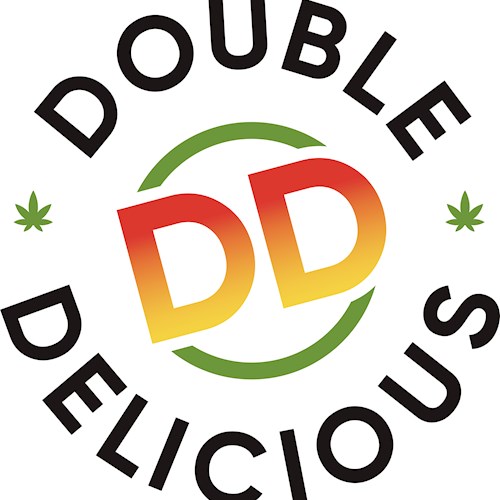 Capsules Indica 10pk