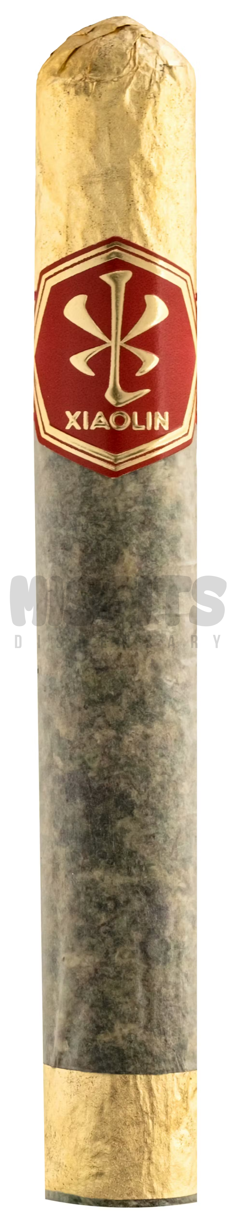Made In Xiaolin | The Godfather VSXL | Cannagar | 10g