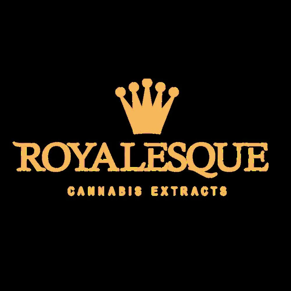 Royalesque