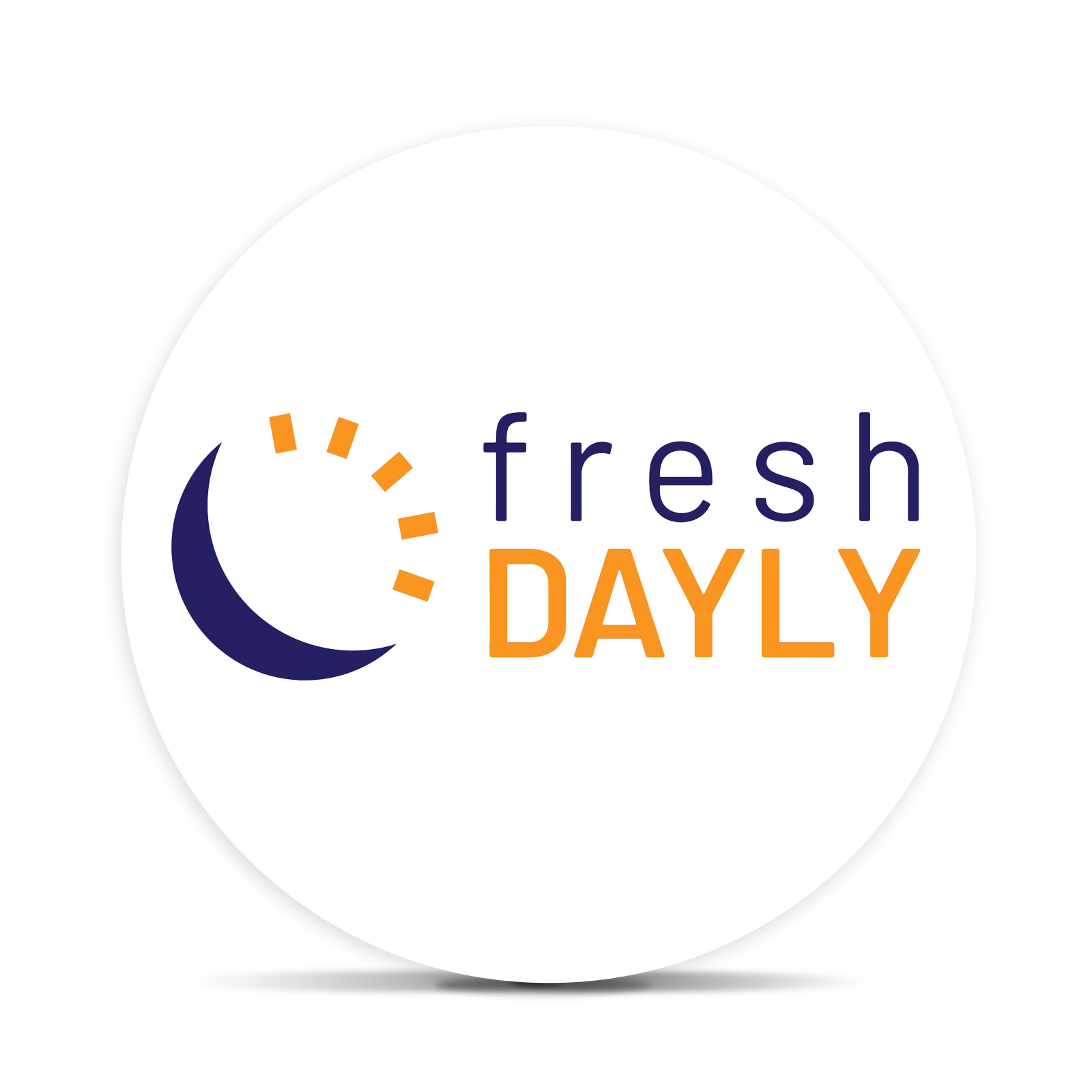 freshDAYLY