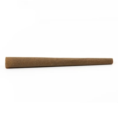 Cake Pop BLNT 1x1g