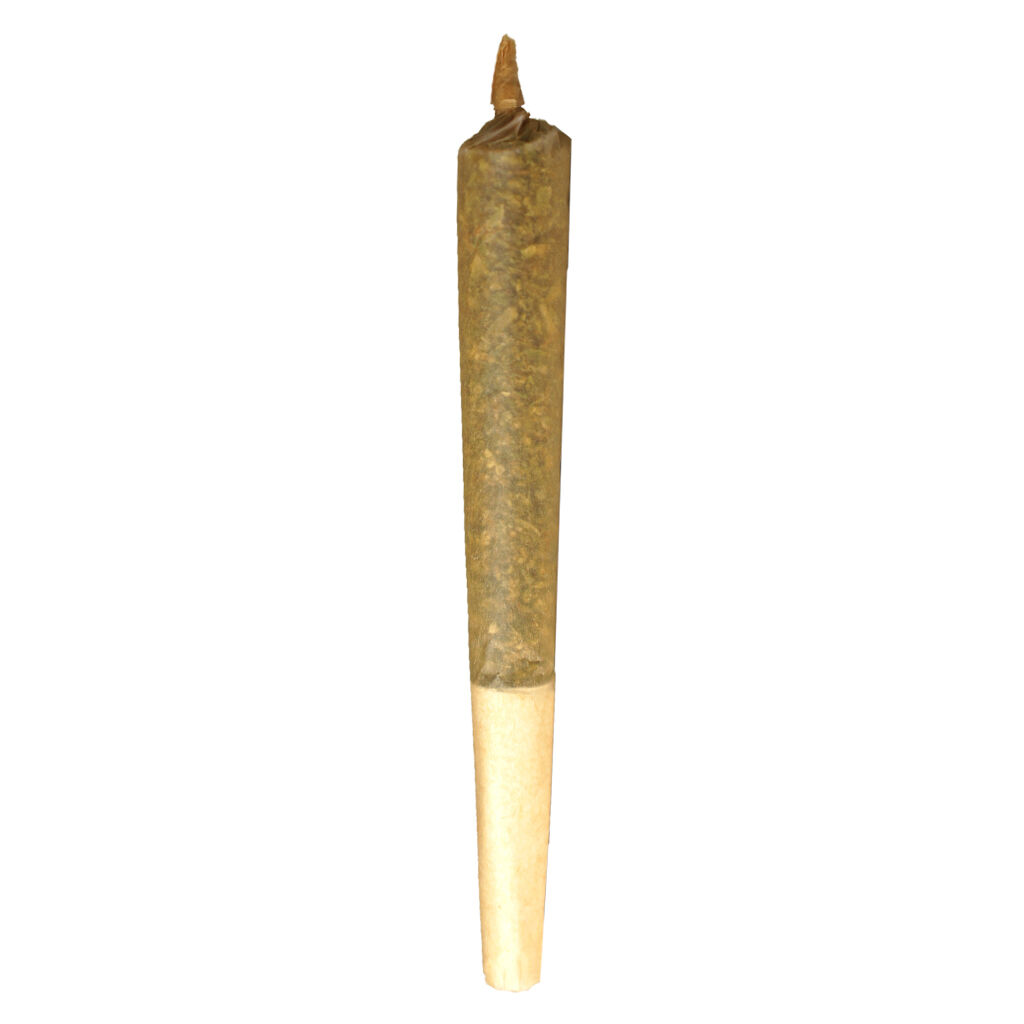 Sativa Pre-Roll