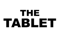 The Tablet Hybrid 20mg 50Pk