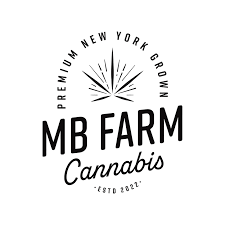 Misty Bleu Farm | White Truffle | Indica | 27.0% THC | Preroll 5 Pack