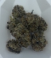 3.5g | Black Truffle