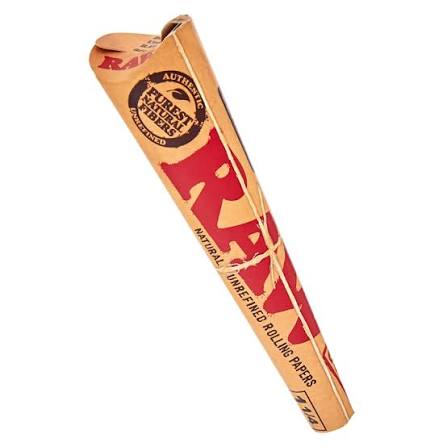 Original Regular