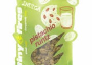 Pistachio Runtz [I] - Prepack