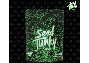 3.5g - Sour Straws