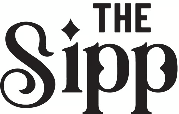 The Sipp | 250mg | Blackberry | Gummies