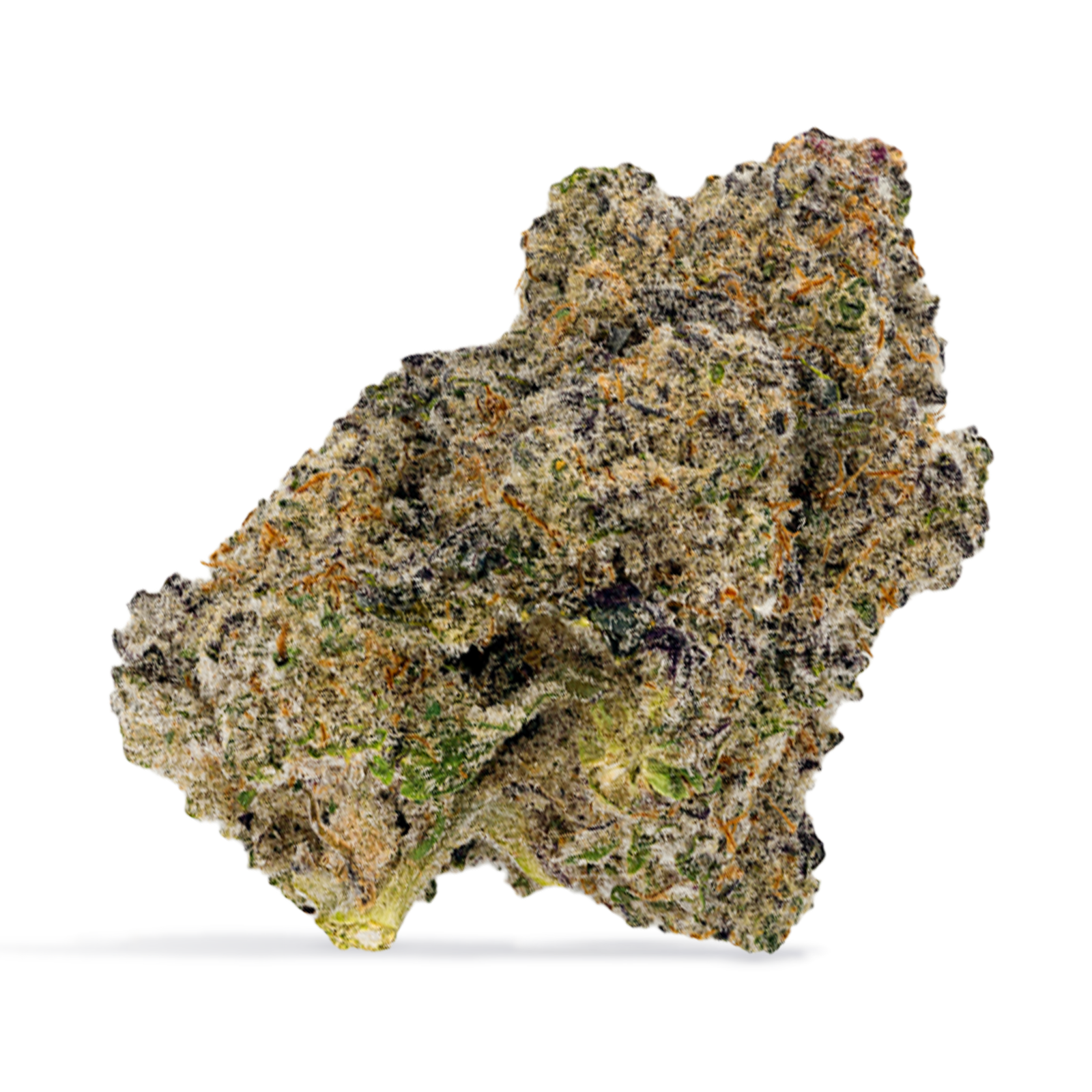 MAC 1 Premium Flower: 3.5g