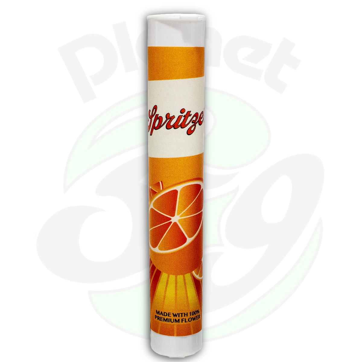 Spritzer | 1g Pre-roll