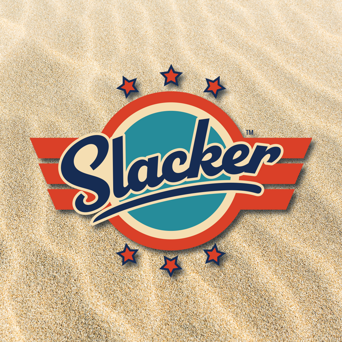 Slacker