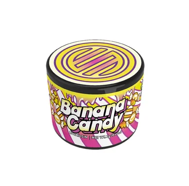 Exotic Matter - Banana Candy - Rosin