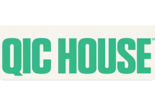 QIC House
