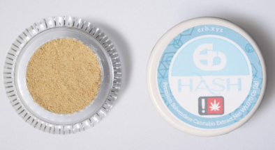 ERB: MAC Diesel Bubble