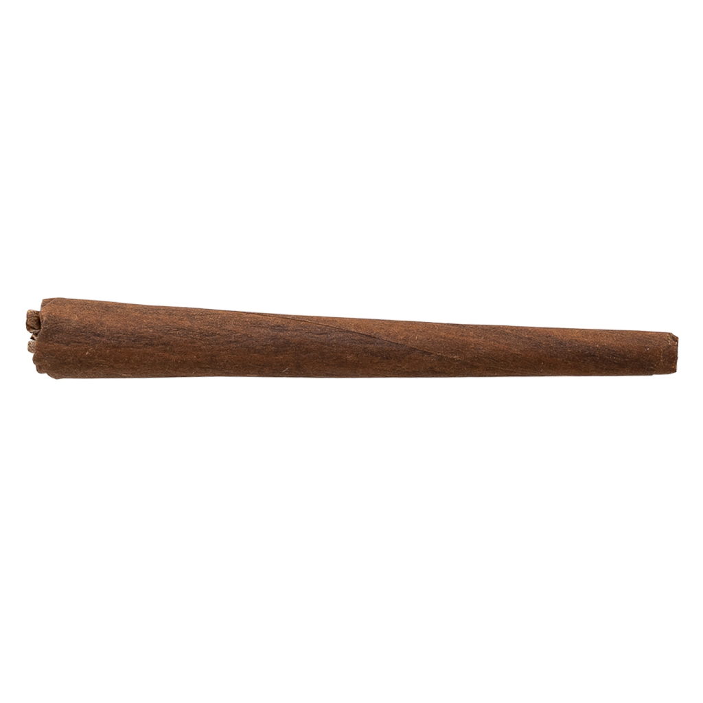 Benny Blunto 3-Pack Prerolls | 1.5g