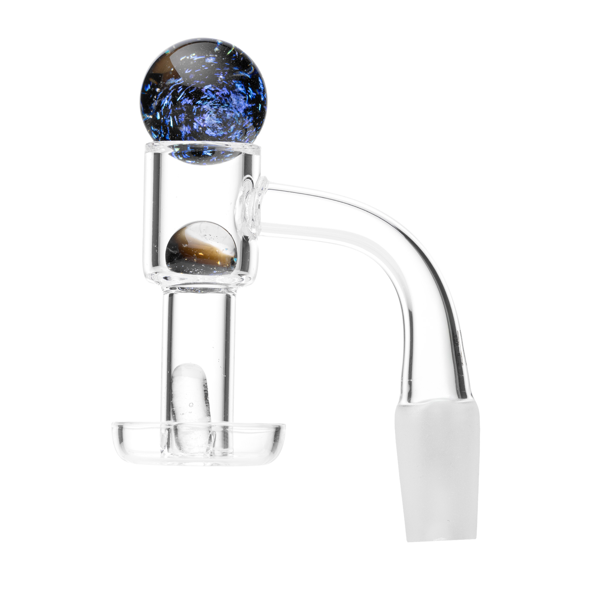 MJ Arsenal | Terp Slurper 14mm