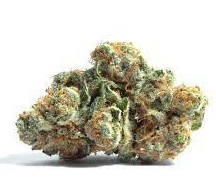 (2) Alternative Solutions: Chem Bandana (H-I)