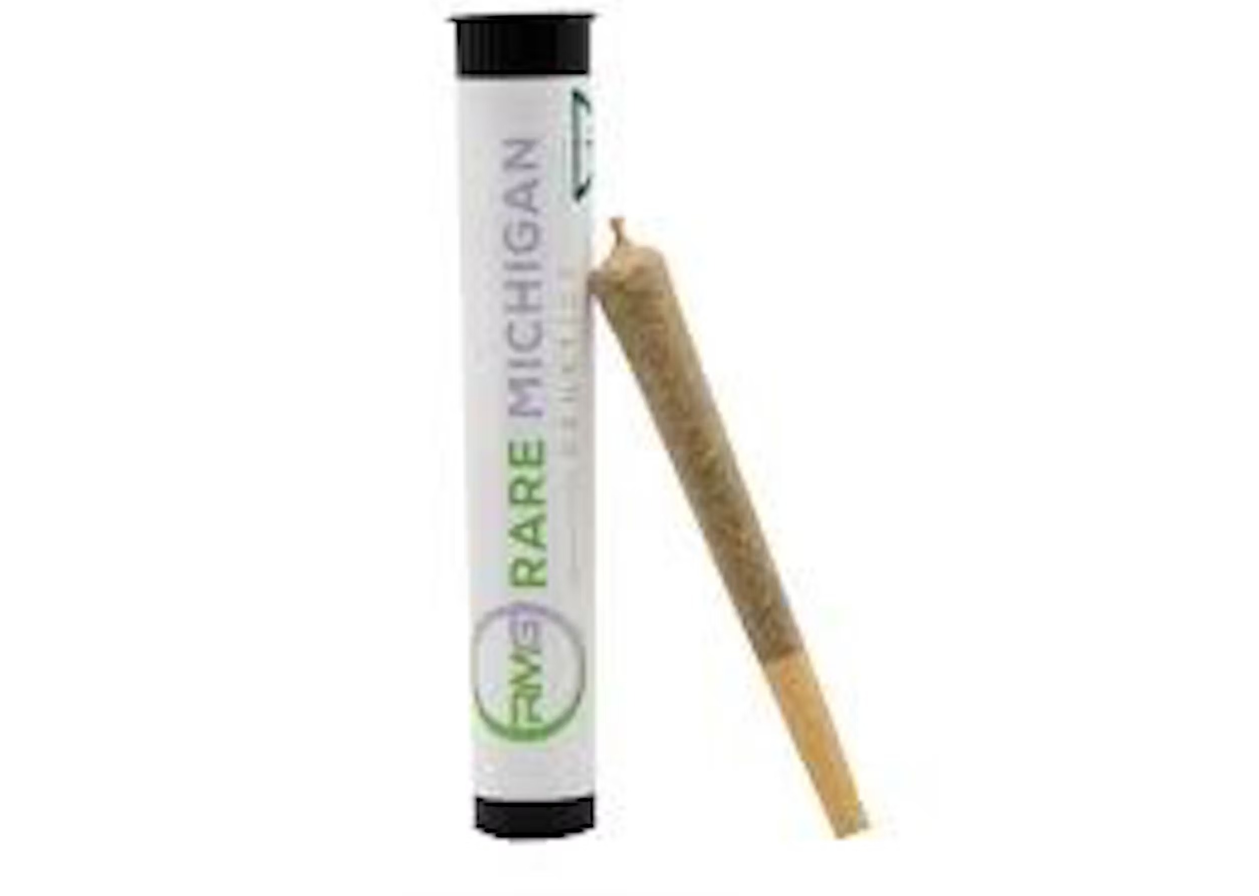 RMG - Pre-roll 1g - Macinawe
